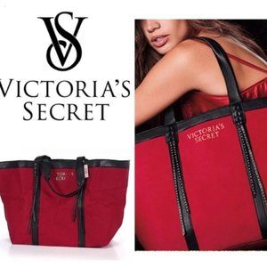 Victoria's Secret Tote